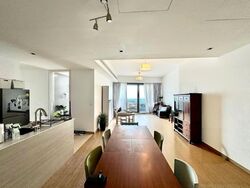 Duo Residences (D7), Apartment #556195021